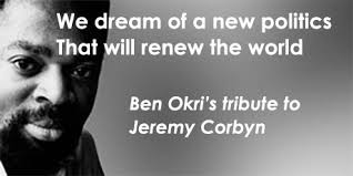 Ben Okri-quote 2.jpg