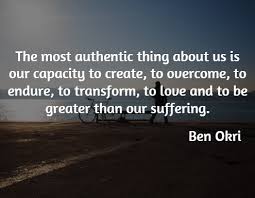 Ben Okri-quote 5.jpg
