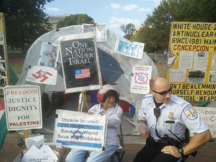 Ms Pication- Washington.jpg