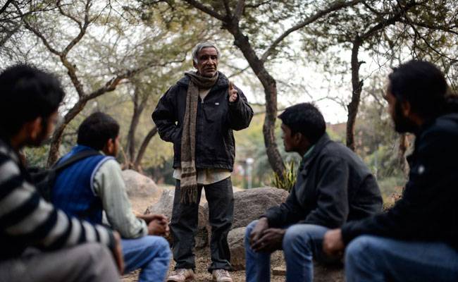 Ganga Dhaba-vidrohi-a-poet-3_650_120915091548