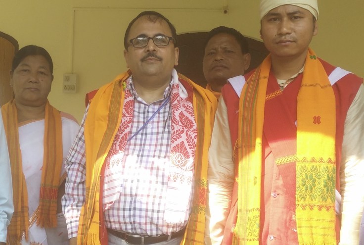 IMG_20160315_133846 (3)