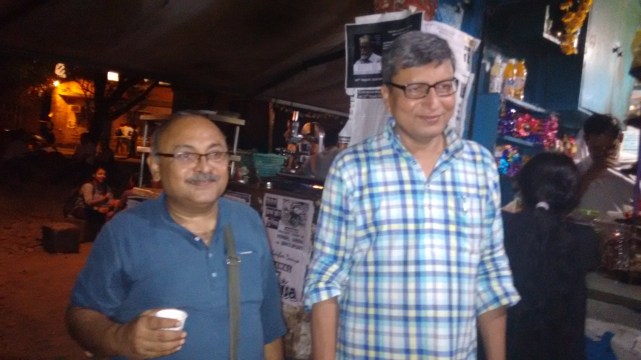 IMG_20160821_192243330