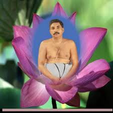 thakur-anukulchandra