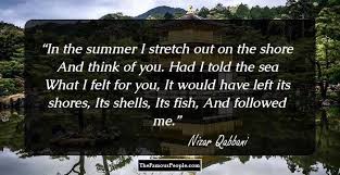 nizar-qabbani-quote-4