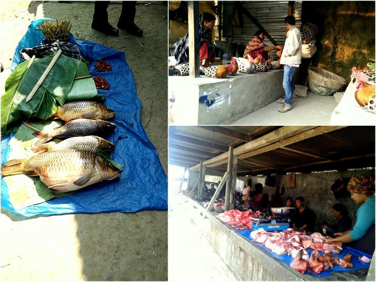 tamenglong-fishbeef-etc-collage
