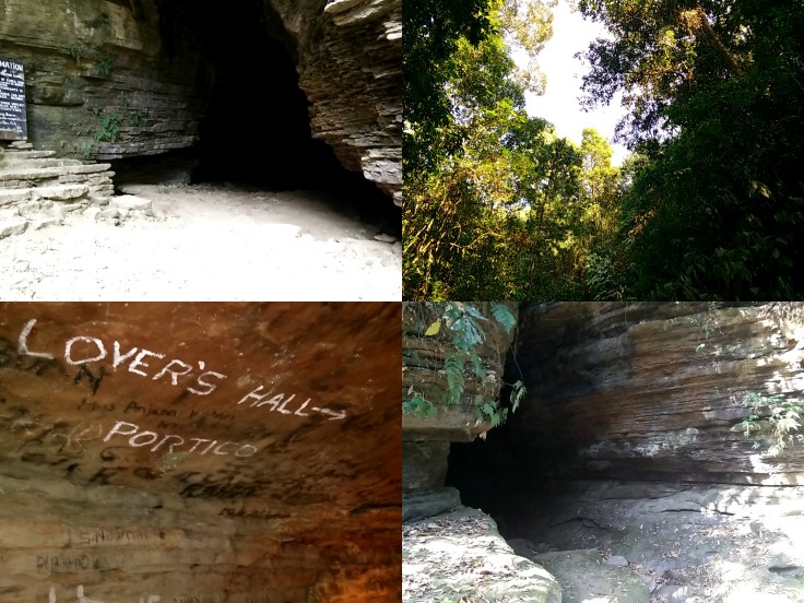 tamenglong-tharon-caves