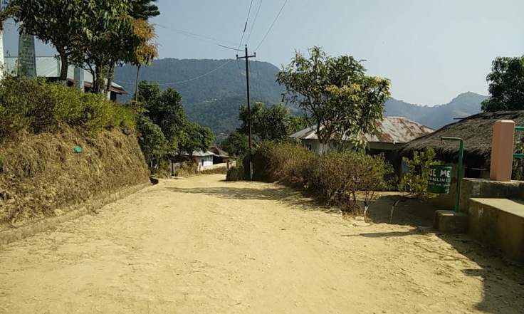 tamenglong-village-scene-1-clean-roads-2