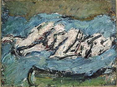 dead man-Chile poem-2