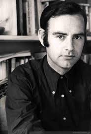 Jorge Teillier-Chile-Poet