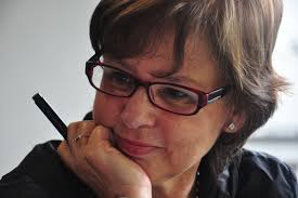 Piedad Bonnet-Poet-Colombia.jpg