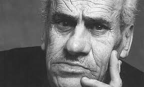 Taha Muhammad Ali- Palestine