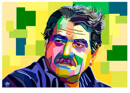 Sherko Bekas-Kurdistan-1