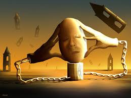 storia-emozioni-inspired by Dali 2