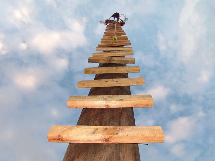 Ladder_to_sky_Escalera_al_cielo_Stairway_to_heaven