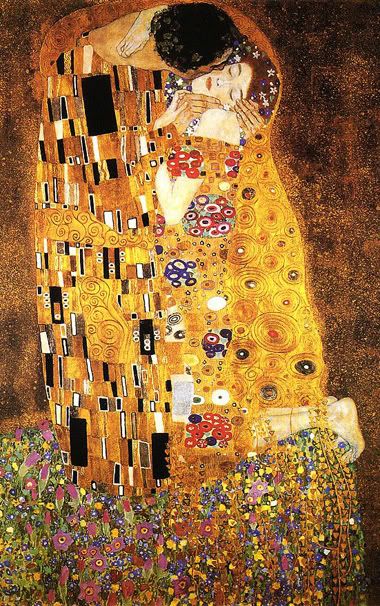 4eda147ac9c4b2ad5e559bd0f145622e