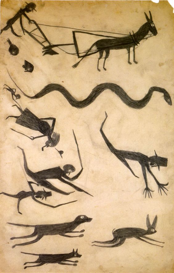 bill traylor