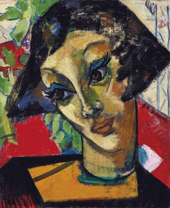 Jehangir Sabavla (vietnam poem)